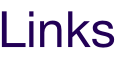 links