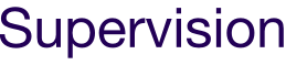 Superv