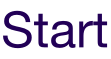 Start